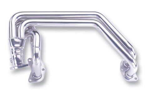 Borla 02-14 WRX / 04-18 STi Header