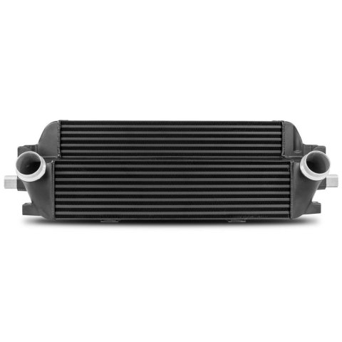 Wagner Tuning BMW 520d/540d G30/31 Competition Intercooler Kit