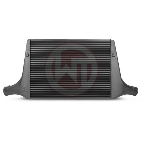 Wagner Tuning Audi A6 C7 3.0L TDI Competition Intercooler Kit