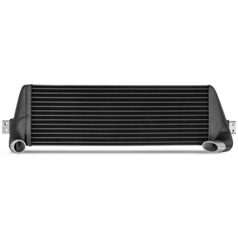 Wagner Tuning Fiat 500 Abarth Automatic Transmission (European Model) Competition Intercooler Kit