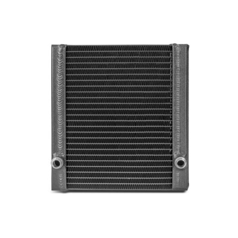 Wagner Tuning Mercedes Benz A45 AMG Side Mounted Radiator Kit