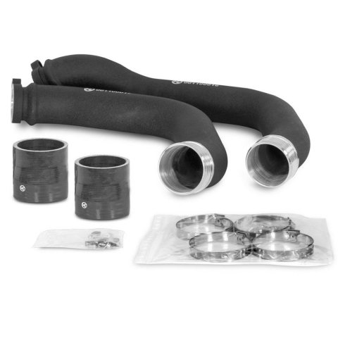 Wagner Tuning BMW M2/M3/M4 S55 Engine 57mm Charge Pipe Kit