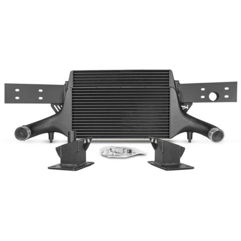 Wagner Tuning Audi TTRS 8S (Under 600hp) EVO3 Competition Intercooler