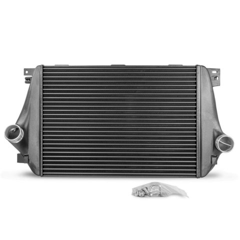 Wagner Tuning Volkswagen Amarok 3.0 TDI Competition Intercooler Kit