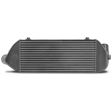 Wagner Tuning Audi RS2 B4 2.2T 20V EVO2 Intercooler