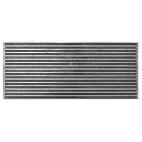 Wagner Tuning 710x300x115mm Performance Intercooler Core