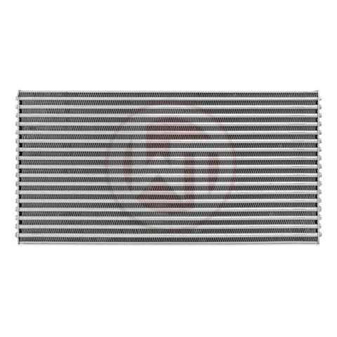 Wagner Tuning 600x300x95mm Competition Intercooler Core