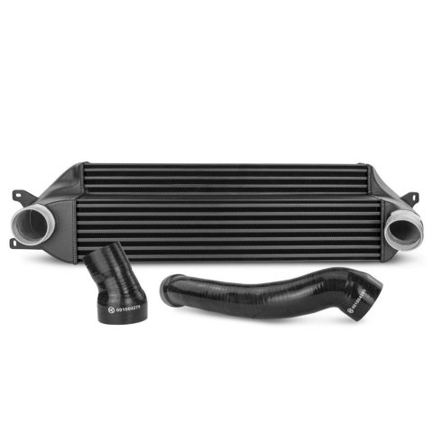 Wagner Tuning 20-24 Hyundai I20 N 1.6T-GDI Competition Intercooler Kit