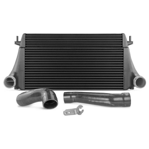 Wagner Tuning 19-23 Ford Ranger Raptor MK3 2.0BiTDCI Competition Intercooler Kit