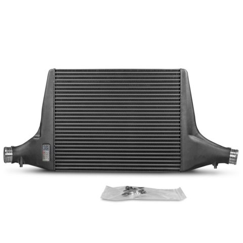 Wagner Tuning 2019+ Audi S6 C8 (Typ 4K) 3.0 TDI Competition Intercooler Kit