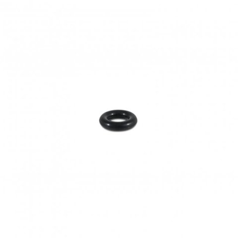 Grams Performance Bottom Adapter Big O-Ring (Used w/Denso Adapter G2-99-0101)
