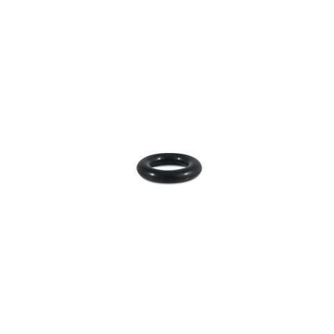 Grams Performance -204 Bottom Adapter O-Ring