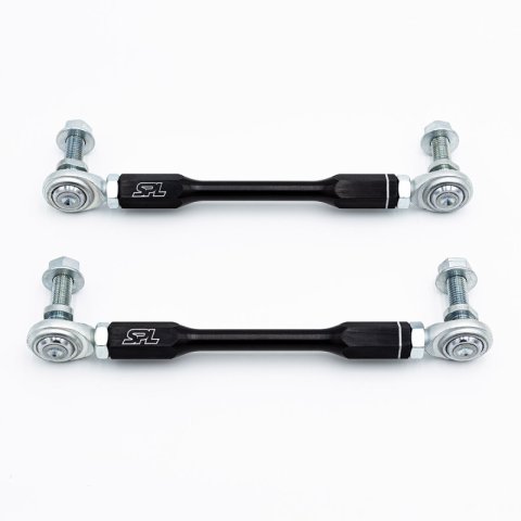 SPL Parts 2013+ Subaru BRZ/Toyota 86 Front Swaybar Endlinks