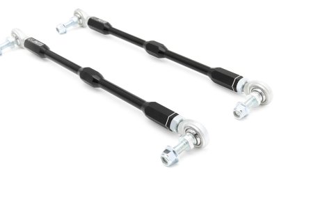 SPL Parts 2020+ Toyota GR Supra (A90) / 2019+ BMW Z4 (G29) Front Swaybar Endlinks