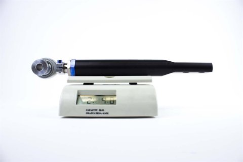 SPL Parts 89-94 Nissan 240SX (S13) / 89-02 Nissan Skyline (R32/R33/R34) Front Offset Tension Rods