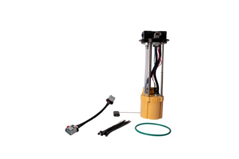 Fleece Performance 2010 Dodge PowerFlo Lift Pump Assembly