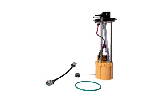 Fleece Performance 11-24 Dodge PowerFlo Lift Pump Assembly