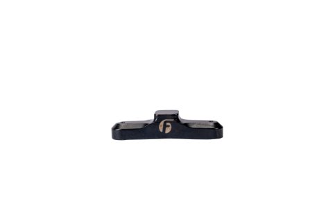 Fleece Performance 01-23 GM 2500/3500 34V Duramax Billet Rocker Arm Bridges