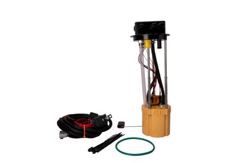 Fleece Performance 07.5-10 GM Powerflo In-Tank Lift Pump