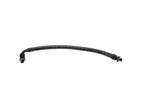 Fleece Performance 03-15 Cummins Factory Oil Feed Line Replacement
