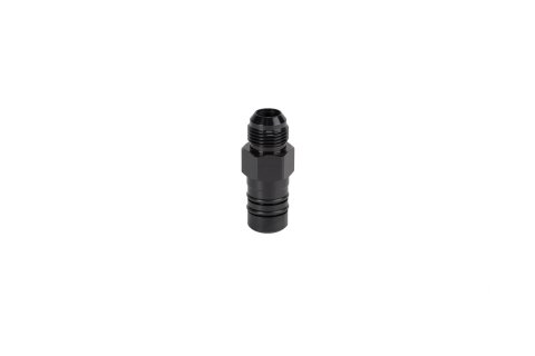Fleece Performance Universal Cummins Turbo Drain Tube Adapter
