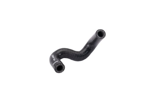 Fleece Performance 11-16 GM 2500/3500 Duramax LML Replacement CP3 Return Hose