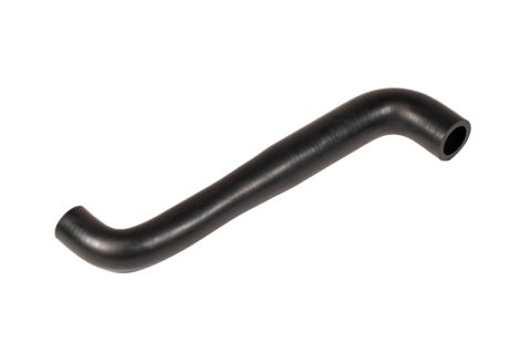 Fleece Performance 03-05 Dodge 2500/3500 Cummins Replacement EPDM Coolant Bypass Hose