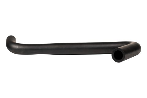 Fleece Performance 06-07 Dodge 2500/3500 Cummins Replacement EPDM Coolant Bypass Hose