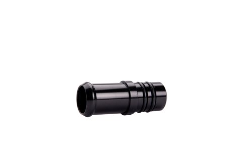 Fleece Performance 1998 / 05-22 Dodge 2500/3500 Cummins Turbo Drain Adapter to 7/8in Hose