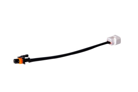 Fleece Performance 06-10 GM 2500/3500 Duramax 6.6L Fuel Pressure Regulator Wiring Harness
