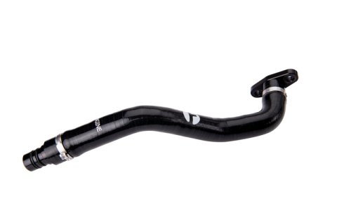Fleece Performance 19-22 Dodge 2500/3500 6.7L Cummins Turbo Drain Tube Kit