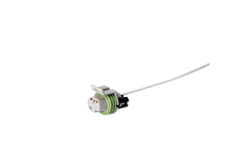 Fleece Performance 01-02 GM 2500/3500 Duramax LB7 Oil Pressure Sensor Pigtail
