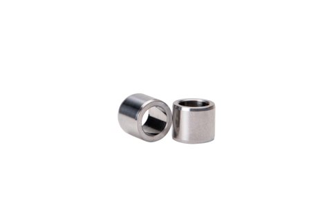 Fleece Performance 03-18 Dodge 2500/3500 Cummins Front Gear Housing Dowels (2 Pack)