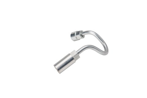 Fleece Performance 04.5-05 GM 2500/3500 Duramax LLY High Pressure Injection Line (No. 3 & 6)
