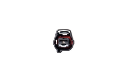 Fleece Performance 03-18 Dodge 2500/3500 Cummins Starter Solenoid Pigtail
