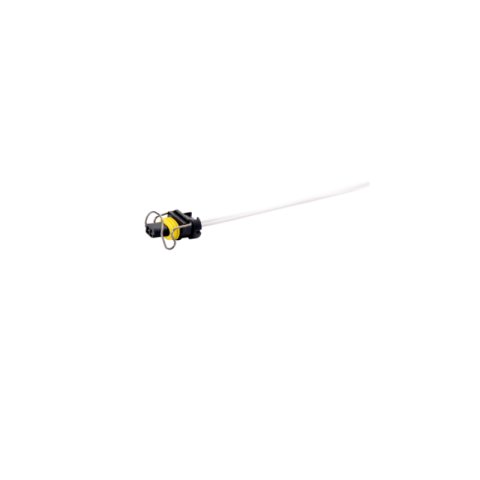 Fleece Performance Universal Multi-Use Sensor Pigtail No 8