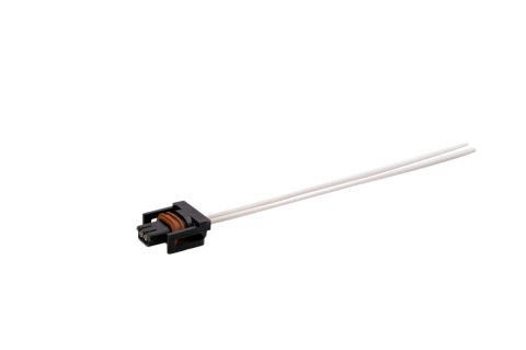 Fleece Performance Universal 6in Multiuse Sensor Pigtail No. 10