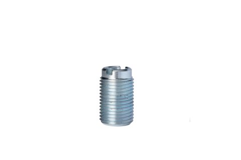 Fleece Performance Universal M16x1.5 Fuel Filter Adapter Fitting