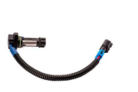 Fleece Performance Fuel Heater for Fleece Performance GM/Cummins Filter Bases