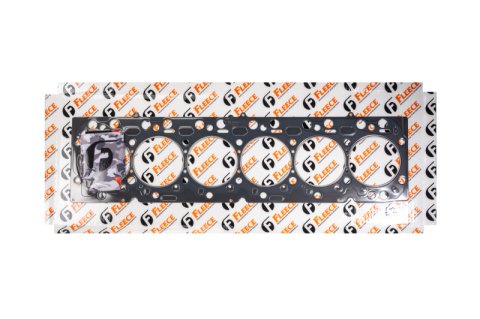 Fleece Performance 07.5-18 Dodge 2500/3500 Cummins 6.7L 0.105in Thick Fire Ring Head Gasket