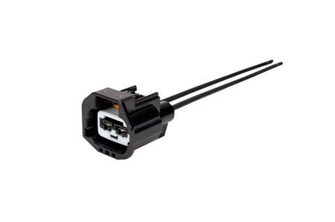 Fleece Performance 11-16 Ford F250-650 Powerstroke Lift Pump Pigtail