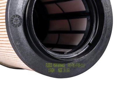 Fleece Performance 11-16 Ford F250/450 Under Bed Fuel Filter (Case of 6)