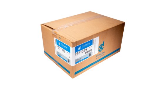 Fleece Performance Replacement Fuel Filter (Donaldson P551329) - Case of 12