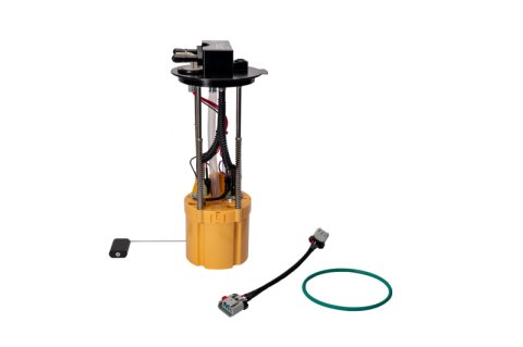 Fleece Performance 14-19 Ram 1500 3.0L EcoDiesel PowerFlo Lift Pump
