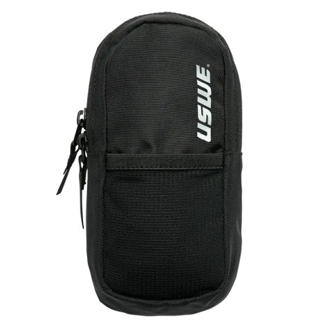 USWE Phone Pocket NDM 2 (Click On) - Black