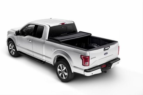 Extang 15-19 Ford F150 (6-1/2ft bed) Trifecta Toolbox 2.0