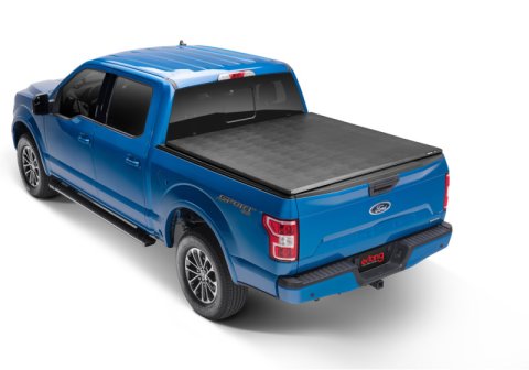 Extang 19-21 Dodge Ram (5 ft 7 in) New Body Style Trifecta ALX