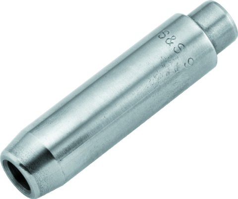 S&S Cycle 86-03 XL Cast Iron Standard Valve Guide Intake/Exhaust