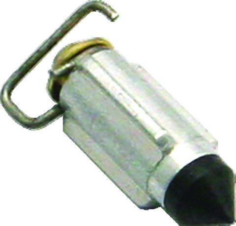 S&S Cycle Super B/E/G Carb Needle For Wire Type Float
