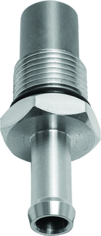 S&S Cycle 2017+ M8 Models Oil Control Valve
